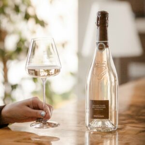 Grande Cuvée del Fondatore